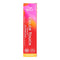 Semi-Permanente Kleur Wella Color Touch Rich Naturals Nº 9/86 60 ml