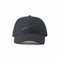 Sportcap Reebok H37654