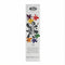Semi-permanente kleurstof Lisap Splasher Groen (60 ml)