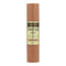 Pruikverf Ebin New York New York Medium Brown 10 g