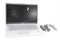 HP 17-cp3770nd - Laptop - 17.3 inch