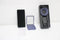 Motorola razr 50 ultra - 12/512GB Midnight Blue