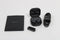 Samsung Galaxy Buds 2 Pro - Draadloze oordopjes met Noise Cancelling - Gray