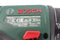 Bosch accuboormachine UniversalDrill 18 + SystemBox