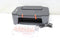Canon PIXMA TS3450 - All-in-One Printer / Zwart