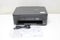 Epson Expression Home XP-2205 - All-In-One Printer - Geschikt voor ReadyPrint