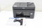Epson Workforce WF-2930DWF - All-In-One Printer - Geschikt voor ReadyPrint