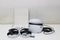 PS VR2 - Virtual Reality Headset - Sony PlayStation - PS5