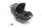 Maxi-Cosi Cabriofix i-Size Autostoeltje - Essential Black