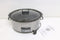 CrockPot - Slowcooker - 7,5L