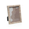 Fotolijsten Versa Hout MDF 2,3 x 20,5 x 15,5 cm