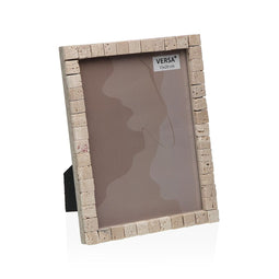 Fotolijsten Versa Hout MDF 2,3 x 22 x 17,5 cm