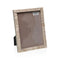 Fotolijsten Versa Hout MDF 2,3 x 22 x 17,5 cm