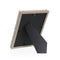 Fotolijsten Versa Hout MDF 2,3 x 22 x 17,5 cm