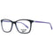 Brillenframe Dames Reebok RV8537 5301
