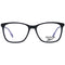 Brillenframe Dames Reebok RV8537 5301
