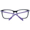 Brillenframe Dames Reebok RV8537 5301