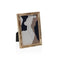 Fotolijsten Versa Hout MDF 1,6 x 16,8 x 11,8 cm
