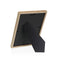 Fotolijsten Versa Hout MDF 1,6 x 16,8 x 11,8 cm