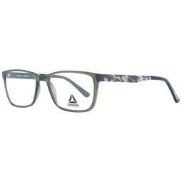 Uniseks Brillenframe Reebok R3020 5303