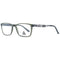 Uniseks Brillenframe Reebok R3020 5303