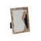 Fotolijsten Versa Hout MDF 1,6 x 19,5 x 14,5 cm