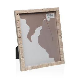 Fotolijsten Versa Hout MDF 2,3 x 29,5 x 25 cm