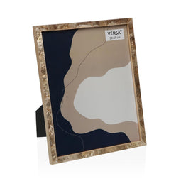 Fotolijsten Versa Hout MDF 1,6 x 27 x 22 cm