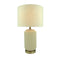 Bureaulamp Versa Eos Metaal 28 x 49 cm