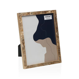 Fotolijsten Versa Hout MDF 1,6 x 21,8 x 16,7 cm