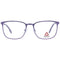 Uniseks Brillenframe Reebok R8526 5102