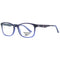 Uniseks Brillenframe Reebok RV6019 4806