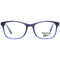 Uniseks Brillenframe Reebok RV6019 4806