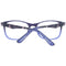 Uniseks Brillenframe Reebok RV6019 4806