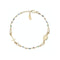 Armband Dames Amen BRO25GMUV3F