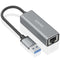 Netwerk adapter Aisens A106-0897