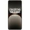 Smartphone Realme Realme GT 7 Pro 6,7