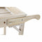 Tuinwagen DKD Home Decor Lichtbruin 118 x 53 x 166 cm