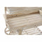 Tuinwagen DKD Home Decor Lichtbruin 118 x 53 x 166 cm