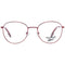 Uniseks Brillenframe Reebok RV9019 4903V