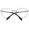 Uniseks Brillenframe Reebok RV9019 4903V
