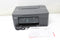 Canon Megatank G3570 - Multifunction Printer - Zwart