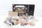 LEGO Ideas Home Alone - 21330