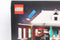LEGO Ideas Home Alone - 21330