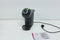 Krups Nescafé® Dolce Gusto® GENIO S Plus KP340B - Koffiecupmachine - Grijs