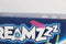 LEGO DREAMZzz - Mateo en Z-Blob de riddermecha - 71485