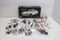 LEGO Creator Expert Porsche 911 - 10295