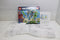 LEGO DREAMZzz - Mateo en Z-Blob de riddermecha - 71485