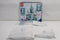 LEGO Disney Frozen Elsa's ijspaleis bouwspeelgoed - 43244