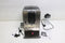 DeLonghi Aroma Bar ECAM359.57.TB